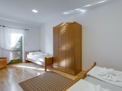 Villa Karolina - Features photo 30