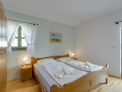 Villa Karolina - Features photo 31