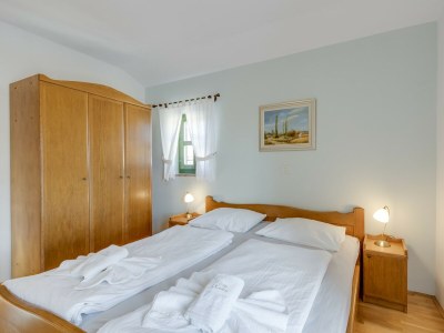 Villa Karolina - Features photo 32