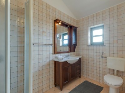 Villa Karolina - Features photo 33