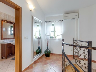 Villa Karolina - Features photo 34