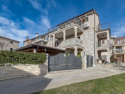 Villa Karolina - Environment photo 35