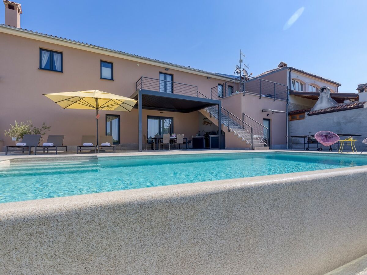 Villa Sunnyside - Outdoor photo 2