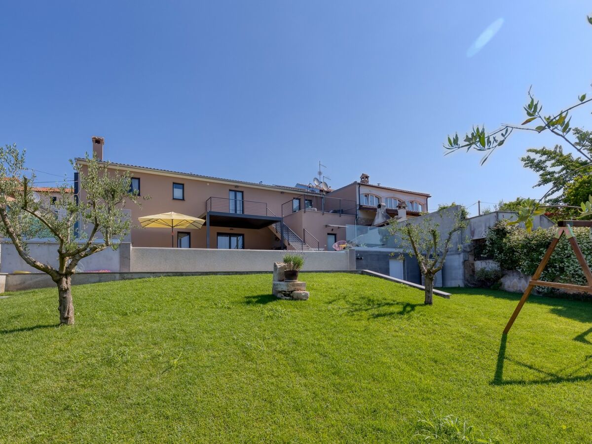 Villa Sunnyside - Outdoor photo 4