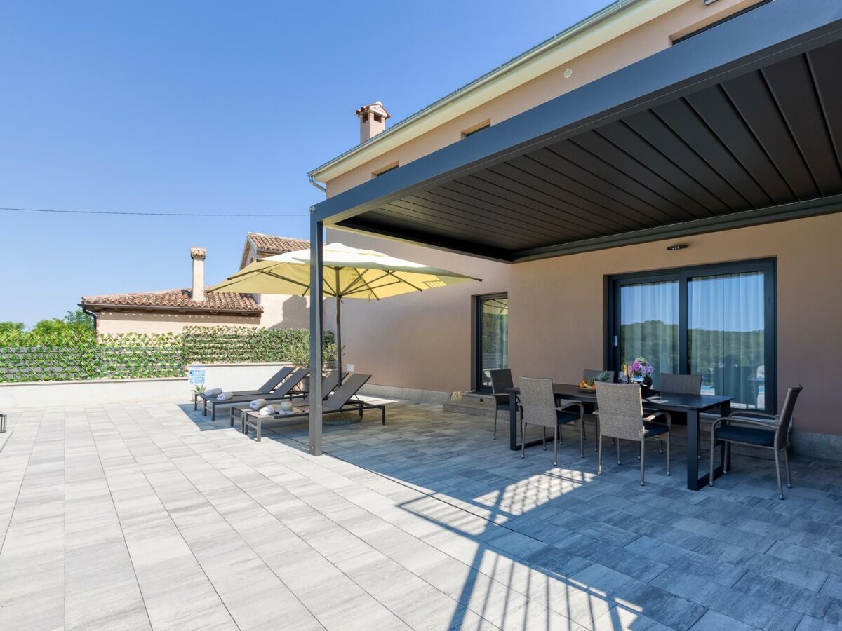 Villa Sunnyside - Outdoor photo 5