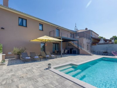 Villa Sunnyside - Outdoor photo 3