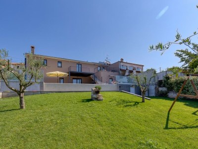 Villa Sunnyside - Outdoor photo 4