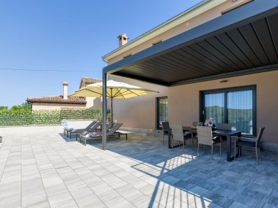 Villa Sunnyside - Outdoor photo 5