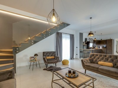 Villa Sunnyside - Features photo 8