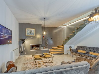 Villa Sunnyside - Features photo 9