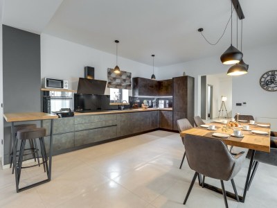 Villa Sunnyside - Features photo 10