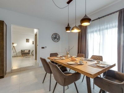 Villa Sunnyside - Features photo 12