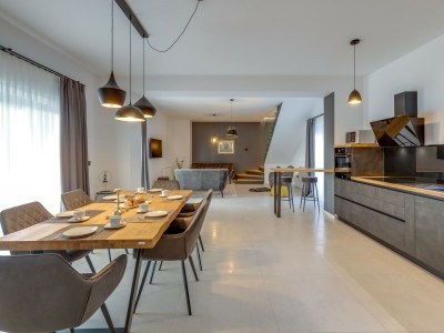 Villa Sunnyside - Features photo 14