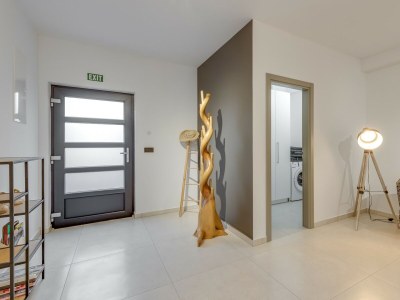 Villa Sunnyside - Features photo 15