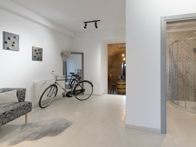 Villa Sunnyside - Features photo 16