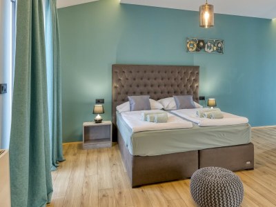 Villa Sunnyside - Features photo 17