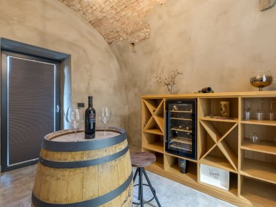 Villa Sunnyside - Features photo 18