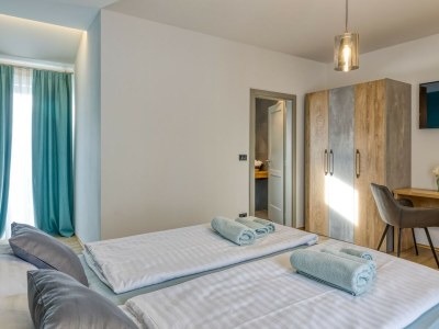 Villa Sunnyside - Features photo 20