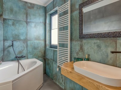 Villa Sunnyside - Features photo 21