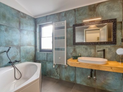 Villa Sunnyside - Features photo 22