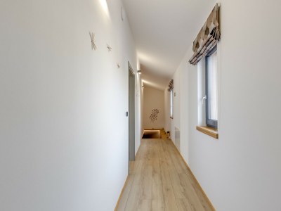 Villa Sunnyside - Features photo 23