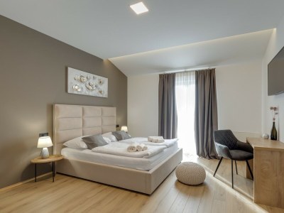 Villa Sunnyside - Features photo 24