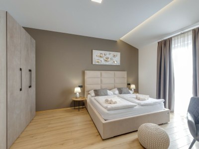 Villa Sunnyside - Features photo 25