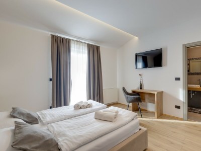 Villa Sunnyside - Features photo 26