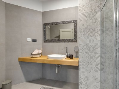 Villa Sunnyside - Features photo 27