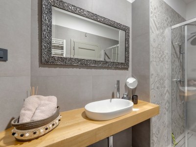 Villa Sunnyside - Features photo 28