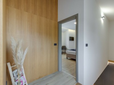 Villa Sunnyside - Features photo 29