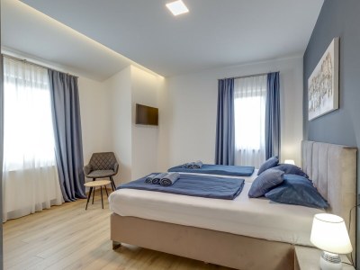 Villa Sunnyside - Features photo 30