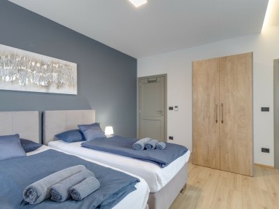 Villa Sunnyside - Features photo 32