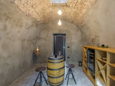 Villa Sunnyside - Features photo 33