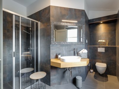 Villa Sunnyside - Features photo 34