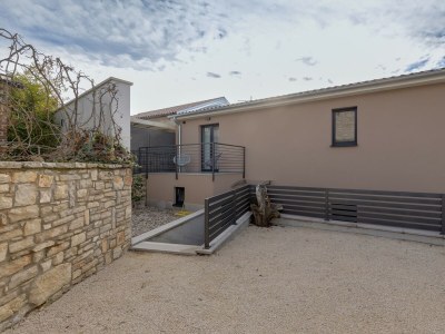 Villa Sunnyside - Environment photo 35