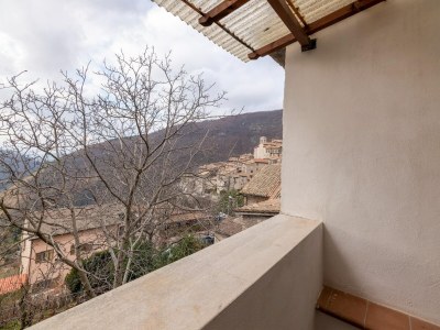 Apartment Geräumige Wohnung im Herzen von Valnerina - Outdoor photo 5