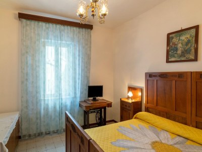 Apartment Geräumige Wohnung im Herzen von Valnerina - Features photo 13
