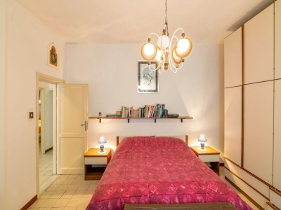 Apartment Geräumige Wohnung im Herzen von Valnerina - Features photo 14