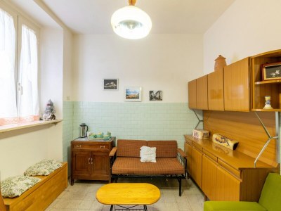 Apartment Geräumige Wohnung im Herzen von Valnerina - Features photo 15