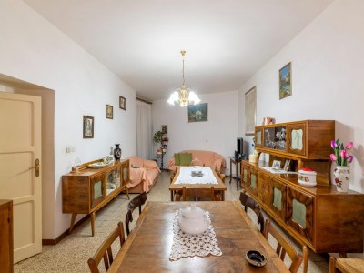 Apartment Geräumige Wohnung im Herzen von Valnerina - Features photo 17