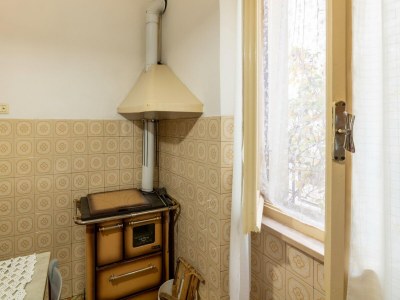 Apartment Geräumige Wohnung im Herzen von Valnerina - Features photo 20