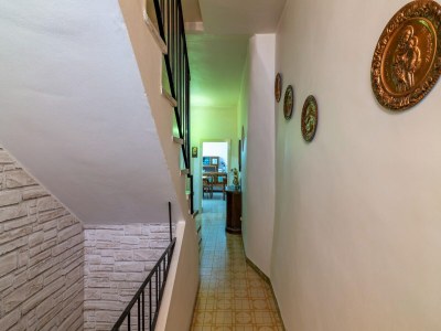 Apartment Geräumige Wohnung im Herzen von Valnerina - Features photo 21