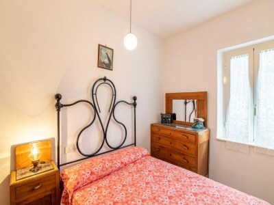 Apartment Geräumige Wohnung im Herzen von Valnerina - Features photo 22