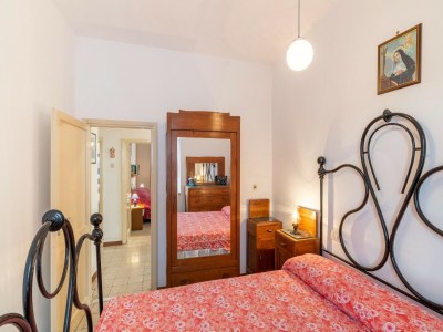 Apartment Geräumige Wohnung im Herzen von Valnerina - Features photo 23