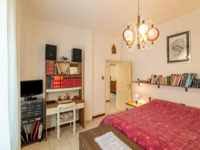 Apartment Geräumige Wohnung im Herzen von Valnerina - Features photo 24