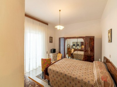 Apartment Geräumige Wohnung im Herzen von Valnerina - Features photo 25