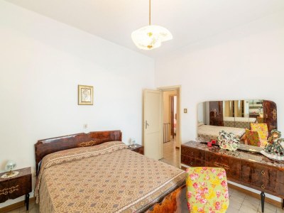 Apartment Geräumige Wohnung im Herzen von Valnerina - Features photo 26