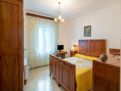 Apartment Geräumige Wohnung im Herzen von Valnerina - Features photo 27