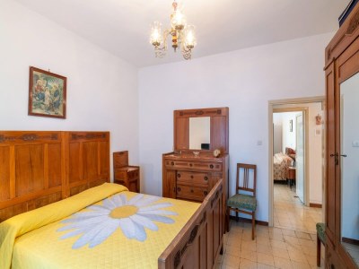 Apartment Geräumige Wohnung im Herzen von Valnerina - Features photo 28